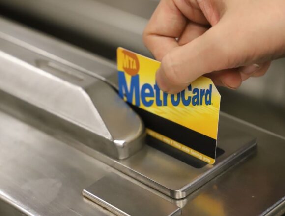 Which New York City Subway MetroCard to Buy?