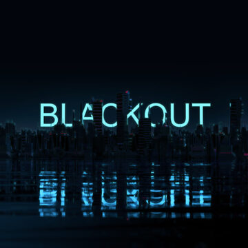 It Began with Sudden Blackouts. Alarming News