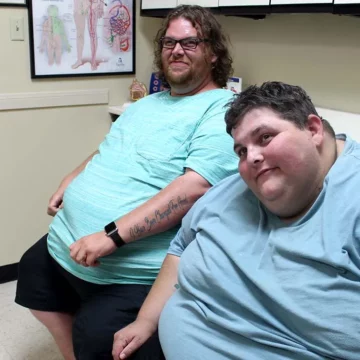 Fat Bias Starts Early and Takes a Serious Toll