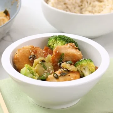 8987263a6d1723618dce1215b048d3af A Quick, Satisfying Fix for Weeknight Chicken