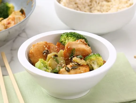 8987263a6d1723618dce1215b048d3af A Quick, Satisfying Fix for Weeknight Chicken