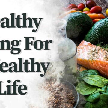 maxresdefault (2) Why Healthy Eating Doesn’t Mean Dieting