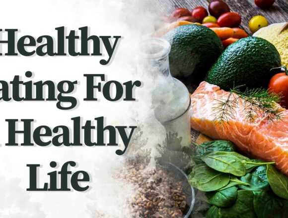 maxresdefault (2) Why Healthy Eating Doesn’t Mean Dieting