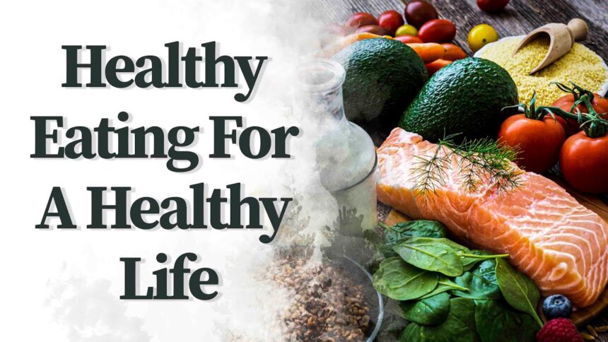 maxresdefault (2) Why Healthy Eating Doesn’t Mean Dieting